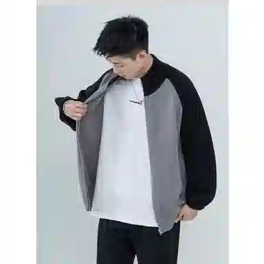 PWUE