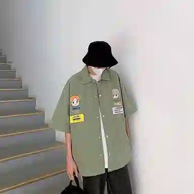 PWUE