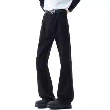 PWUE cleanfit