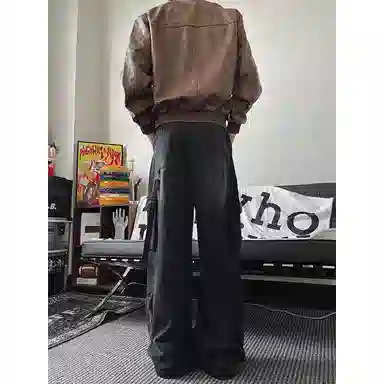 PWUE