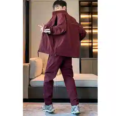 PWUE
