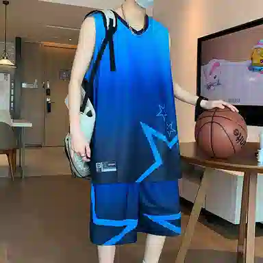 PWUE