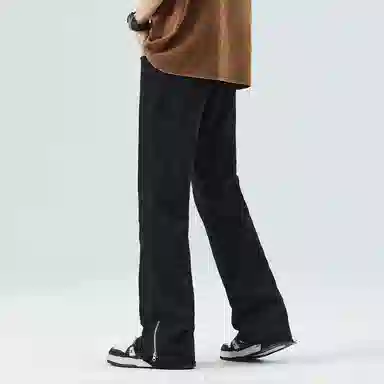 PWUE vibe