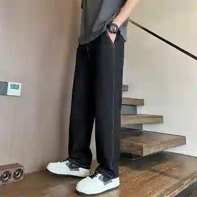 PWUE cleanfit