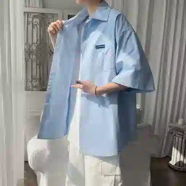 PWUE
