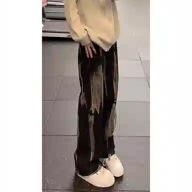 PWUE drill