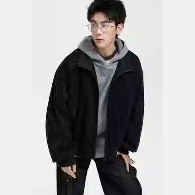 PWUE