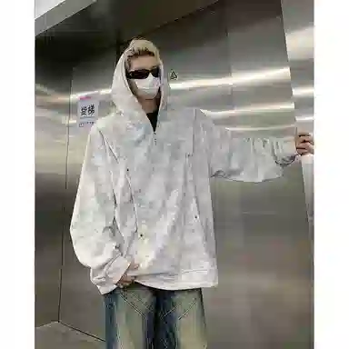PWUE