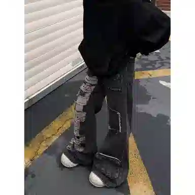 PWUE