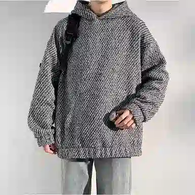 PWUE cleanfit
