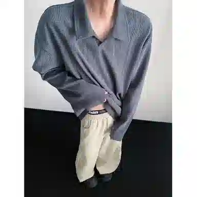 PWUE vpolocleanfitcityboy