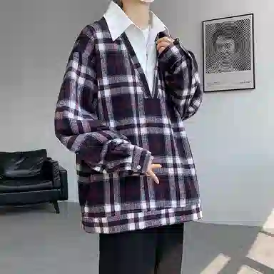 PWUE Polo