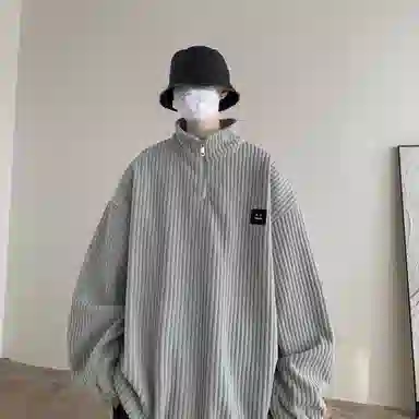 PWUE cleanfit