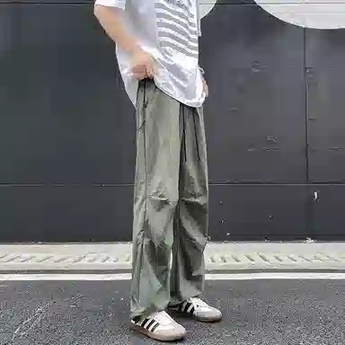 PWUE