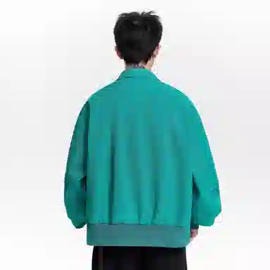 PWUE
