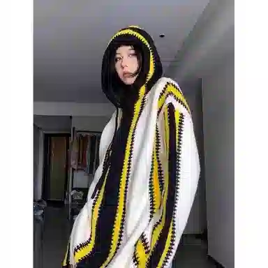 PWUE