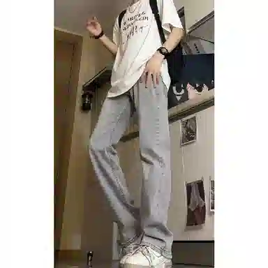 PWUE cleanfit