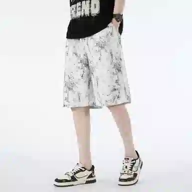 PWUE mm