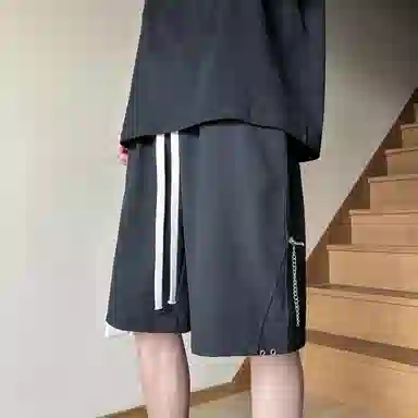 PWUE