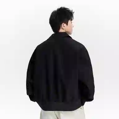 PWUE