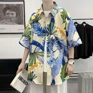PWUE