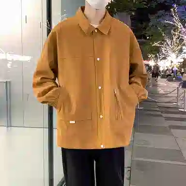 PWUE cityboy