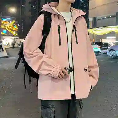 PWUE