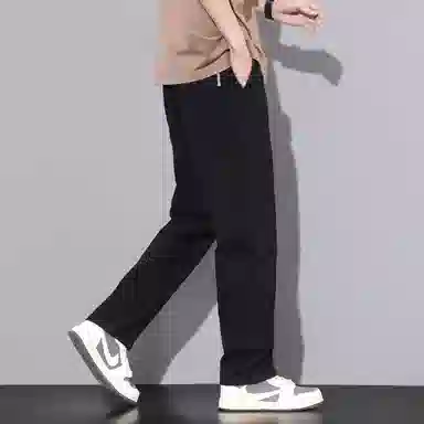 PWUE