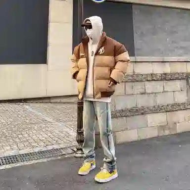 PWUE cleanfit