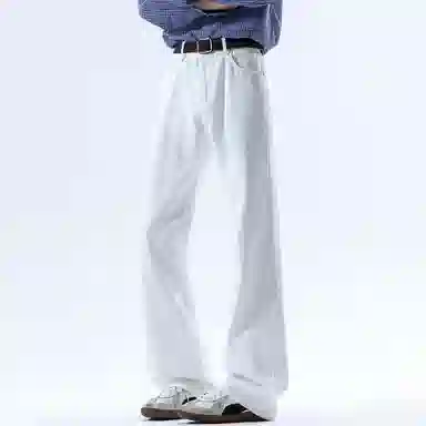 PWUE cleanfit