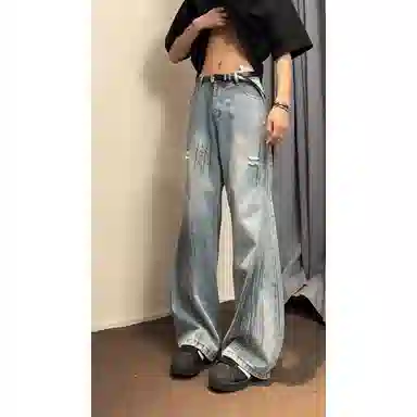 PWUE