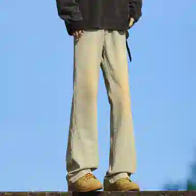 PWUE