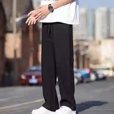 PWUE