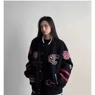 PWUE