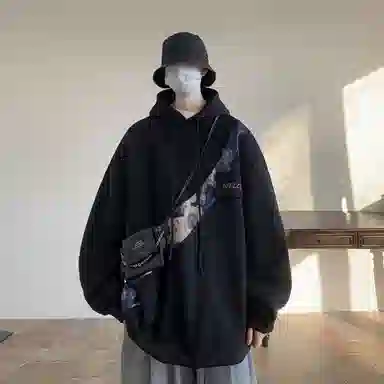 PWUE