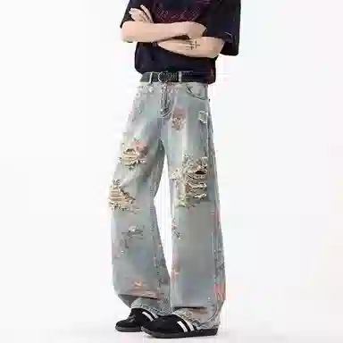 PWUE cleanfit
