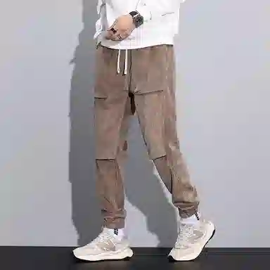 PWUE