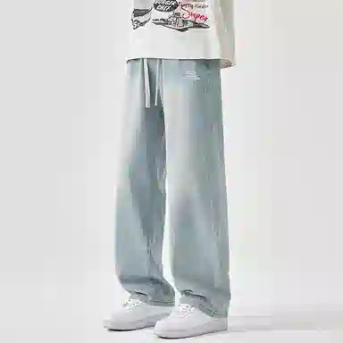 PWUE