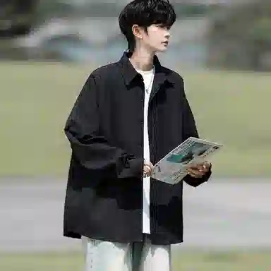 PWUE ins