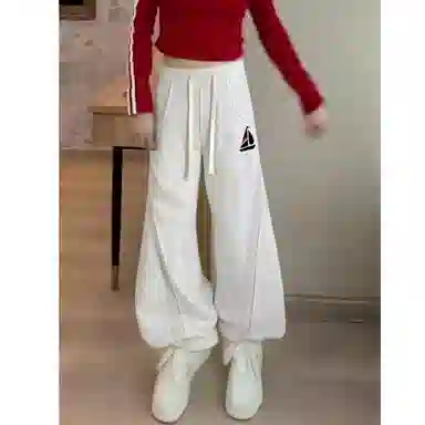 PWUE 3D
