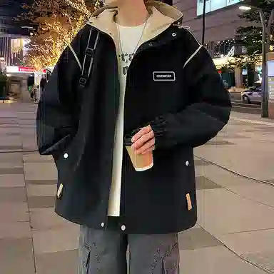 PWUE cleanfitoversize