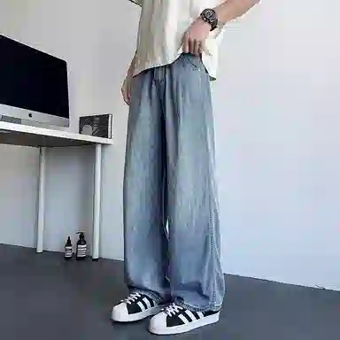 PWUE