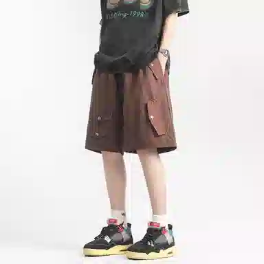 PWUE