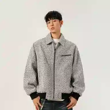 PWUE cleanfit
