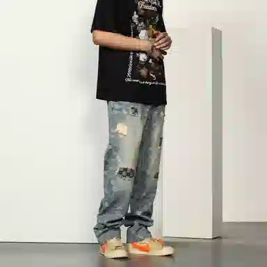 PWUE