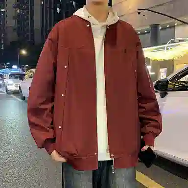 PWUE vibecleanfit