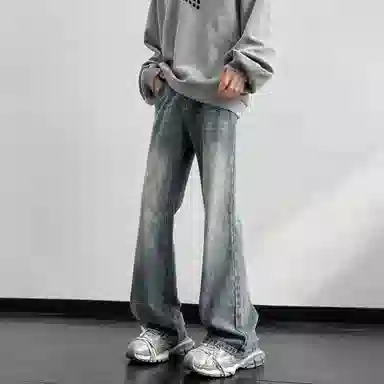PWUE cleanfit