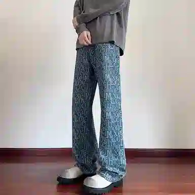 PWUE