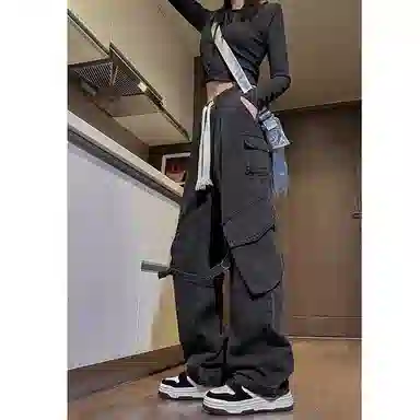 PWUE cleanfit