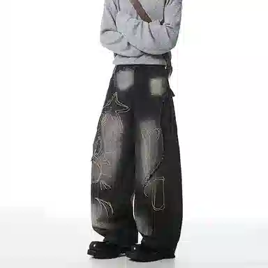 PWUE